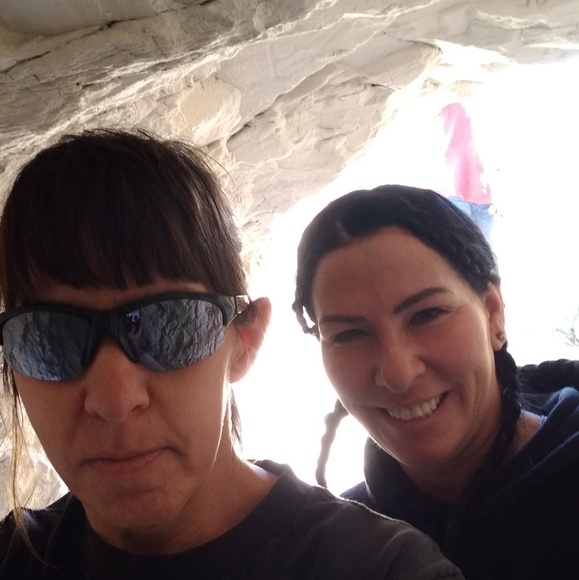 Meet your Posher, Shannon - Picture 1 of 1